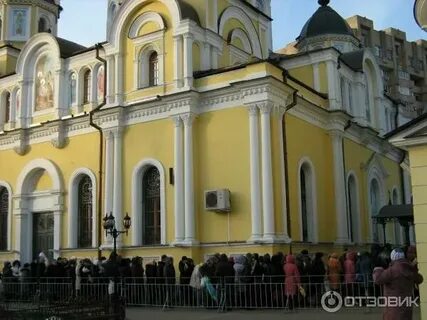 Таганская матрона московская как добраться от метро