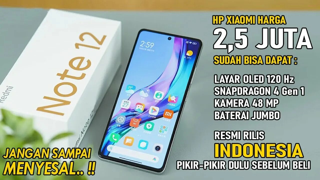 Redmi Note 12. Redmi Note 12 Pro+. Redmi Note 11 Pro 5g. Xiaomi Redmi Note 10c. Redmi note 12 золотой