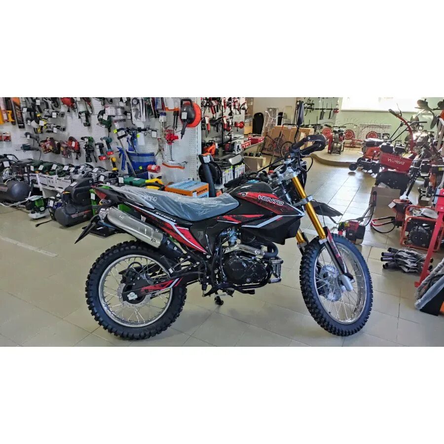 Vmc by250gy a. Мотоцикл vento enduro 250 эптс. Мотоцикл vento enduro 250. Vmc by250gy a. Эндуро racer rc250gy-c2 panther.