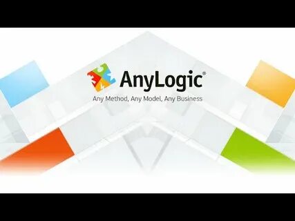 Any logic