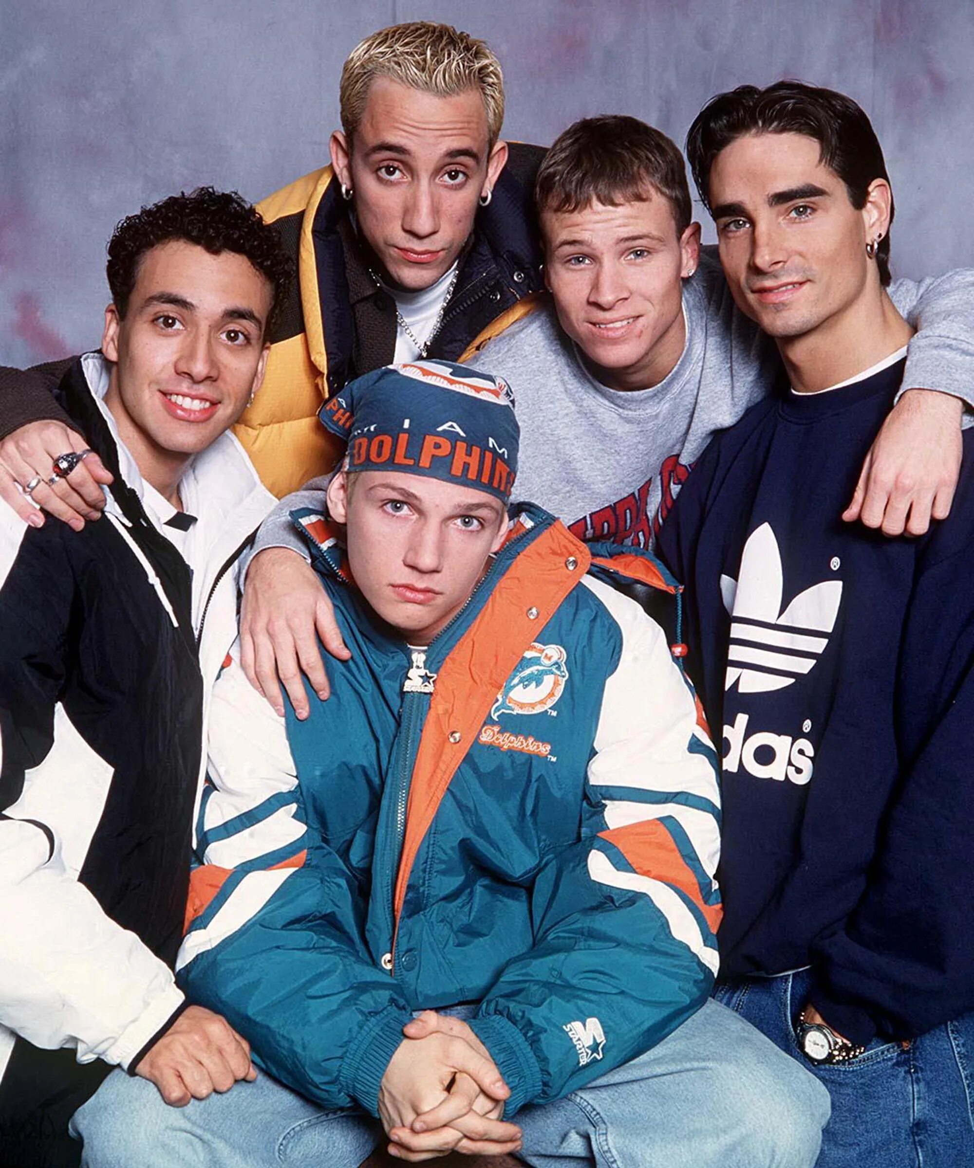 Бэкстрит бойс. Backstreet boys 1993. Группа Backstreet boys 2000. Backstreet boys 90. Трио 90