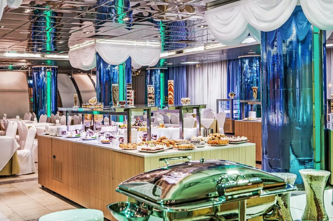 Измайлово бета шведский стол. Гостиничный комплекс измайлово бета. бета измайлово 3 гостиница москва. гостиничный комплект бета измайлово. бетта гостиницы в москве измайлово.