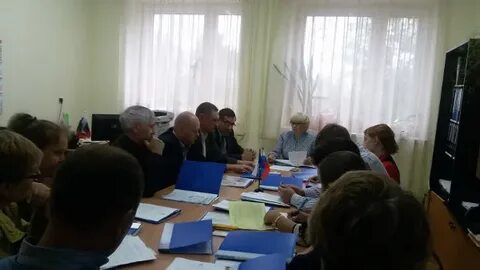 Работа якшур бодья вакансии