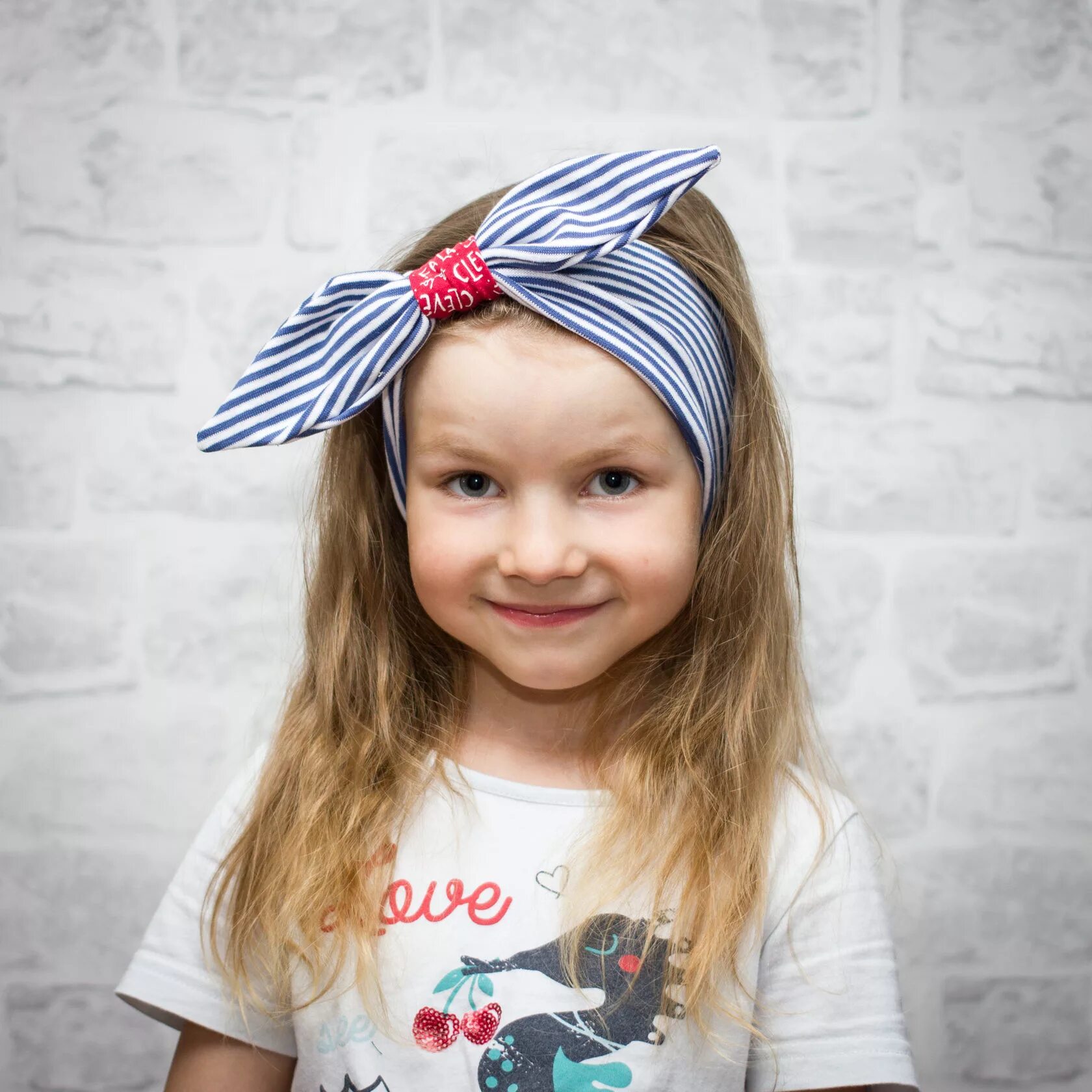 Ободок солоха. Солоха (повязка на голову). Алина солоха. Повязка солоха. Головной убор солоха.