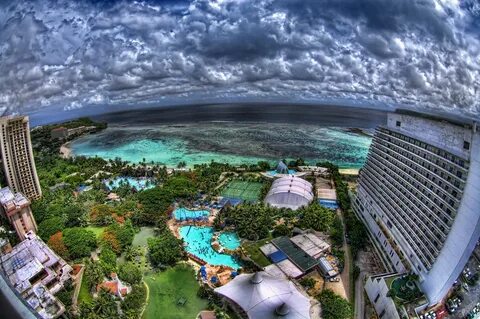 Guam