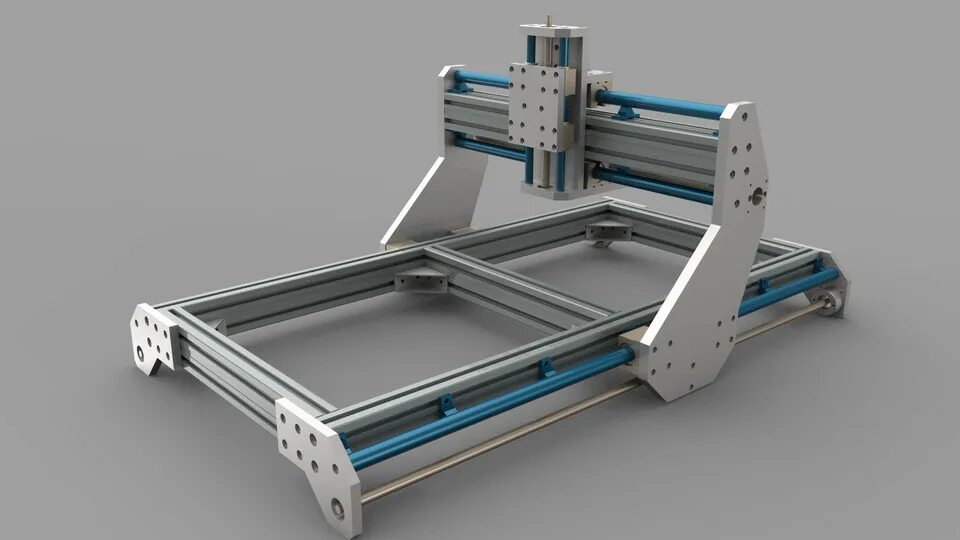 Модели для фрезерного чпу. Фрезерный станок ЧПУ 3d CNC Router. CNC 3018 ЧПУ фрезерный станок. 3d models CNC фрезерный станок. ЧПУ фрезер CNC Router 1325.