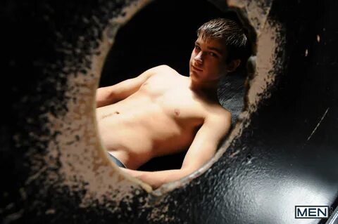 Glory Hole photo 1.