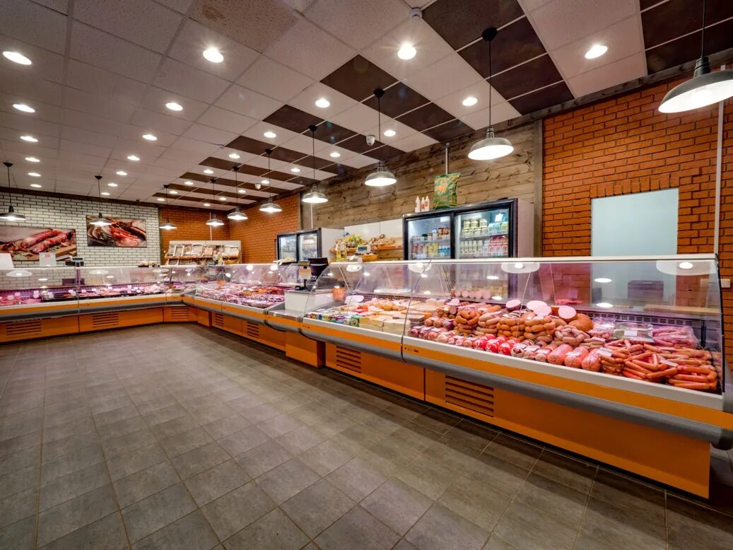 новосельцы смоленск колбасный дворик. колбасный дворик смоленск. колбасный дворик вичуга. маршала еременко колбасный дворик смоленск. колбасный дворик вичуга.