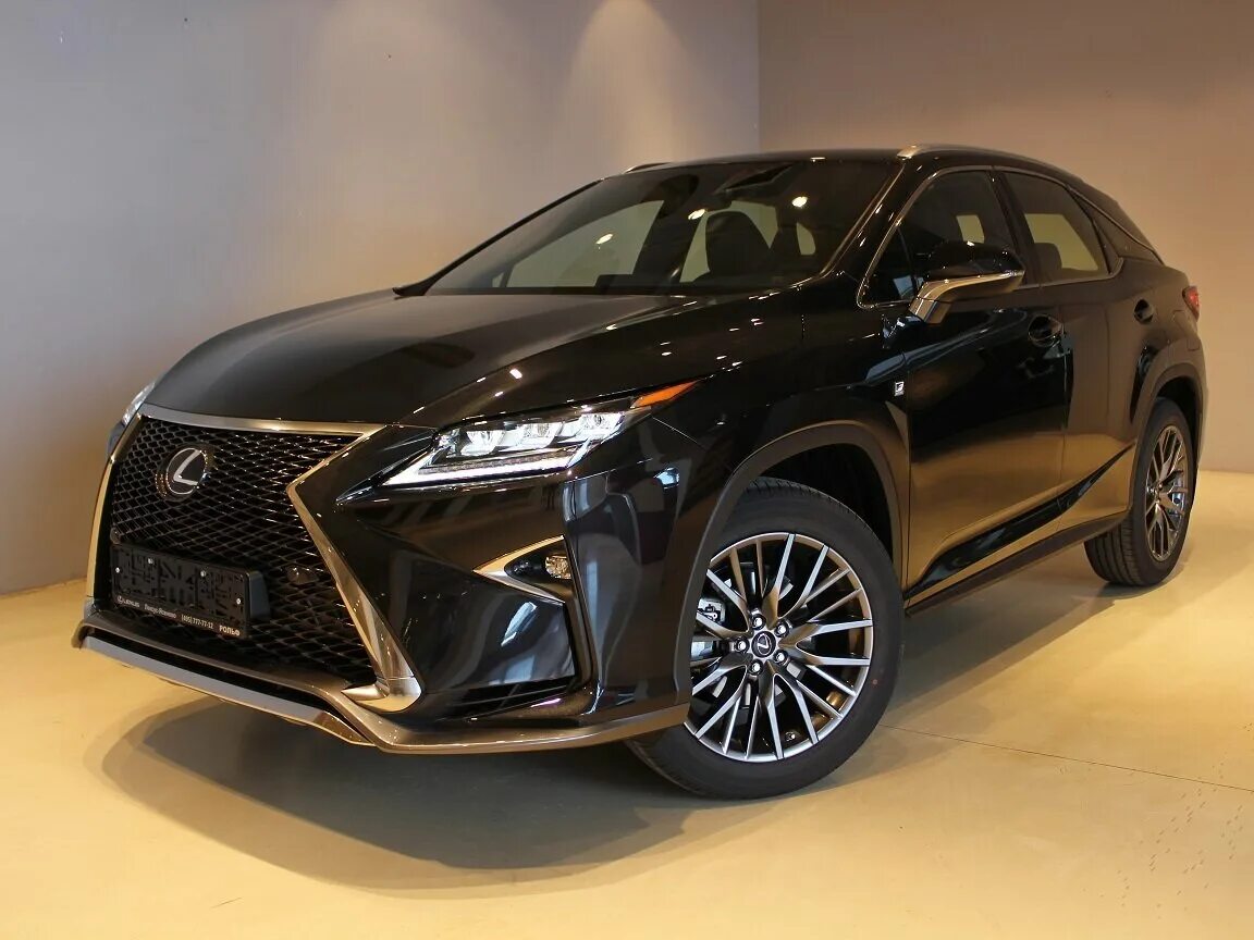 Лексус РХ 300 2019. Lexus rx300 2019. Лексус РХ 300 2019 черный. Лексус RX 200t 2019. Lexus rx отзывы