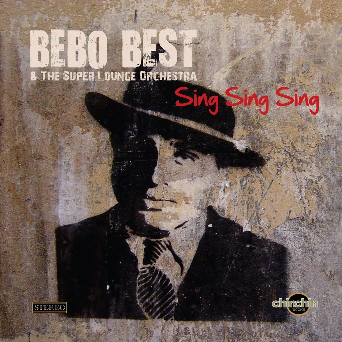 Best of sing. Bebo best the super Lounge Orchestra. Bebo best Sing Sing. Bebo best and the super Lounge Orchestra Sing Sing. Bebo best & the super Lounge Orchestra - Sing Sing Sing (Dance Video).