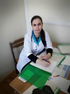 Детский врач махачкала