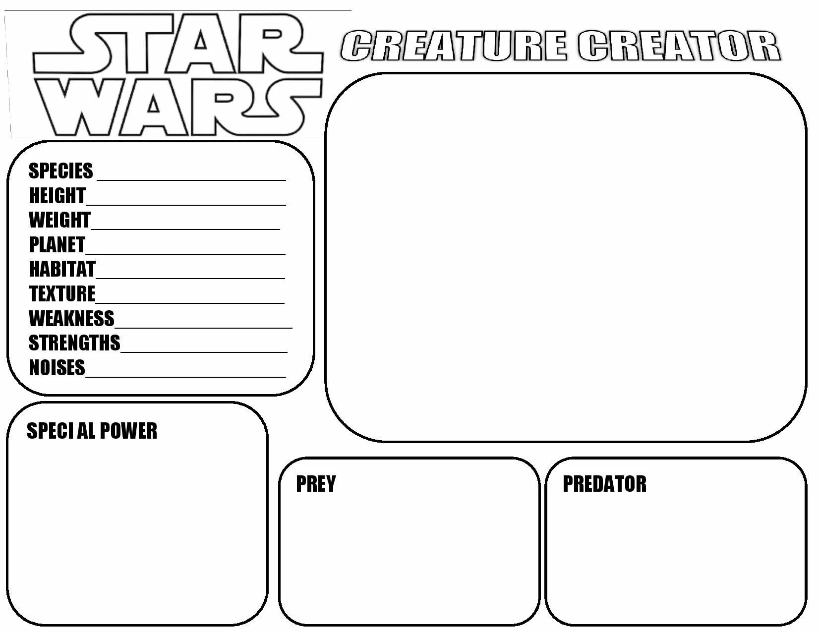 Star Wars Worksheets. Задания Звездные войны. Звездные войны задания для детей. Star Wars Worksheets for Kids. Star activity
