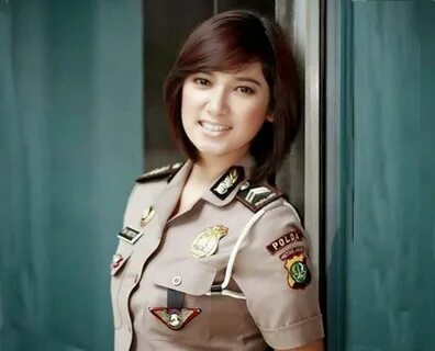 Indonesia cantik 18