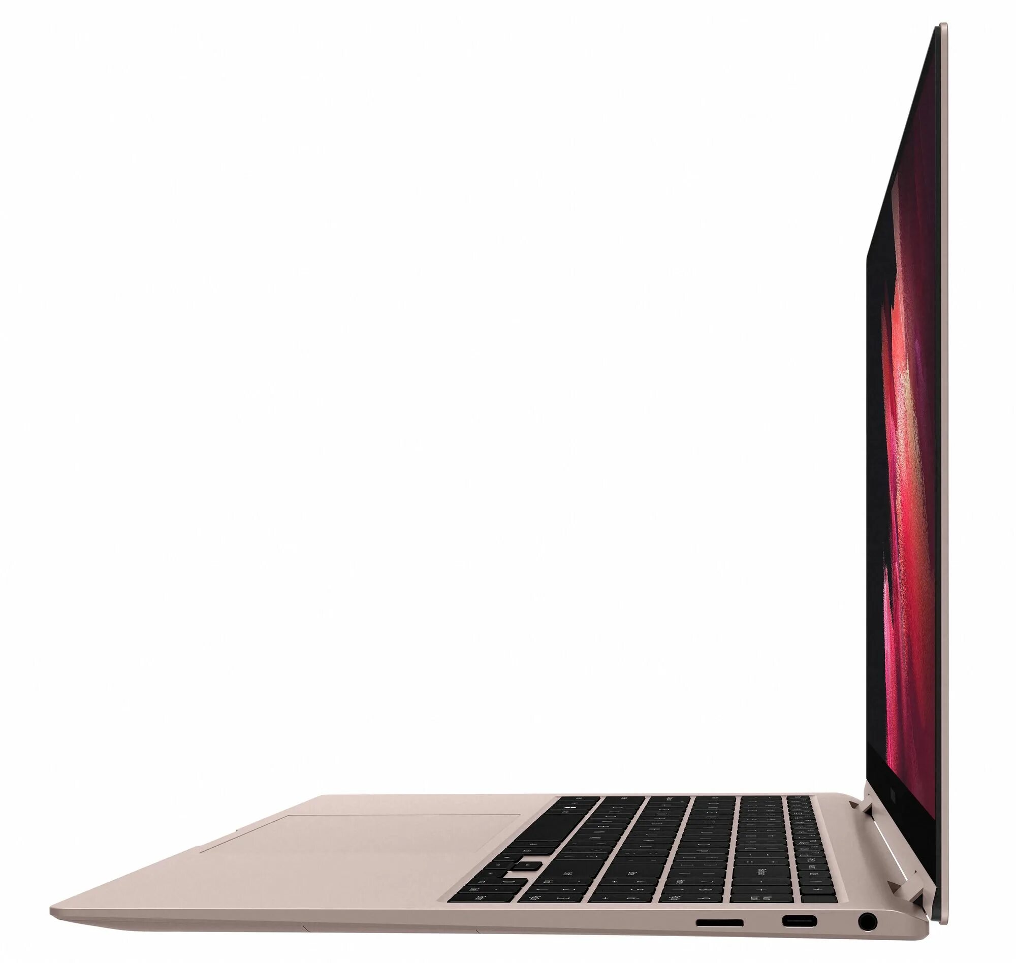 Samsung book 4 pro 360. 80ghz 2. Galaxy book 3 реальные фото. 80 ghz. Samsung book 4 pro 360.