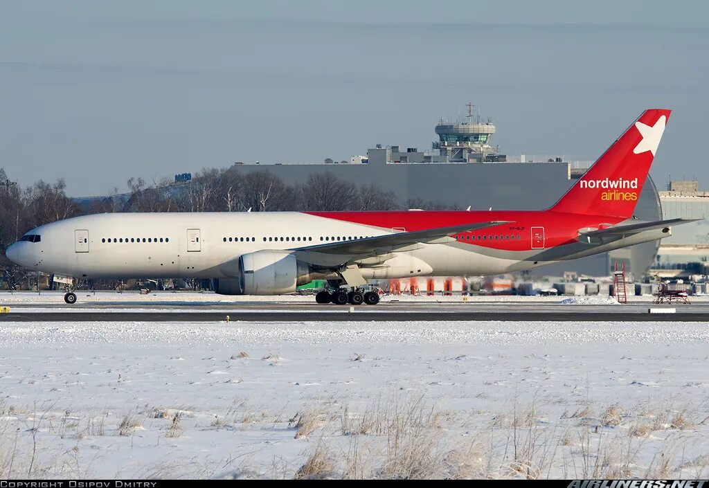 Северный ветер горячая. Nordwind Airlines Боинг 777. Боинг 777 VP-BJF. B777-200 Nordwind. Nordwind Airlines b777.