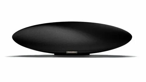 Колонка bowers wilkins
