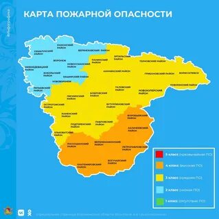 Рп5 погода в петропавловском районе воронежской