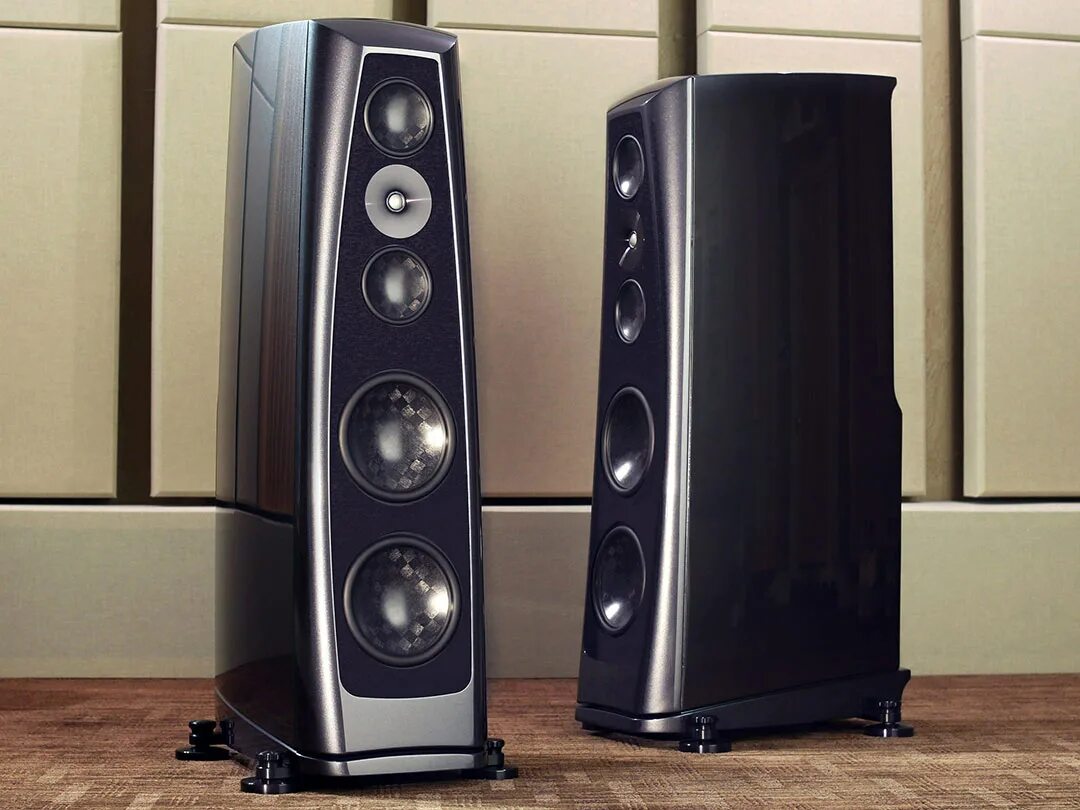 Rockport Technologies Lyra. Rockport акустика. Напольная акустика Focal 2х полосная. Jarre Technologies напольная акустика. Сапфир колонка