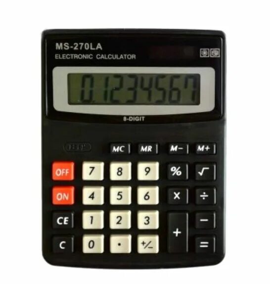 Калькулятор мс. Калькулятор MS-270la. MS-212la калькулятор. Калькулятор MS-270la настольный. MS 270la Electronic calculator.