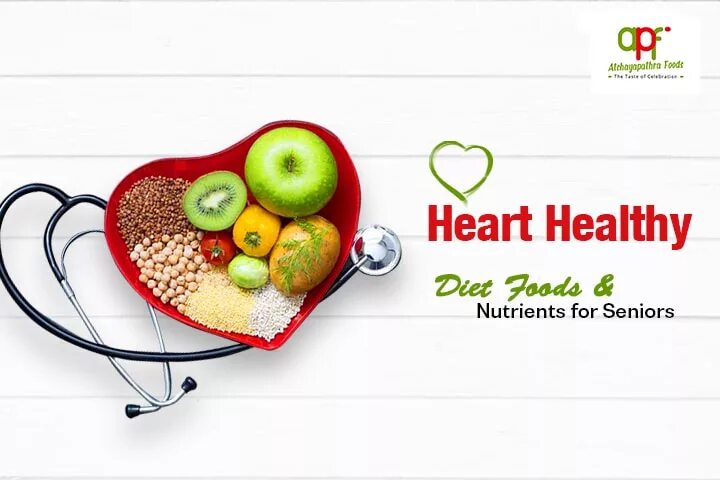 Кастрюля healthy food. Термокружка healthy food. Healthy Lifestyle for Heart. Heart Health напитки.