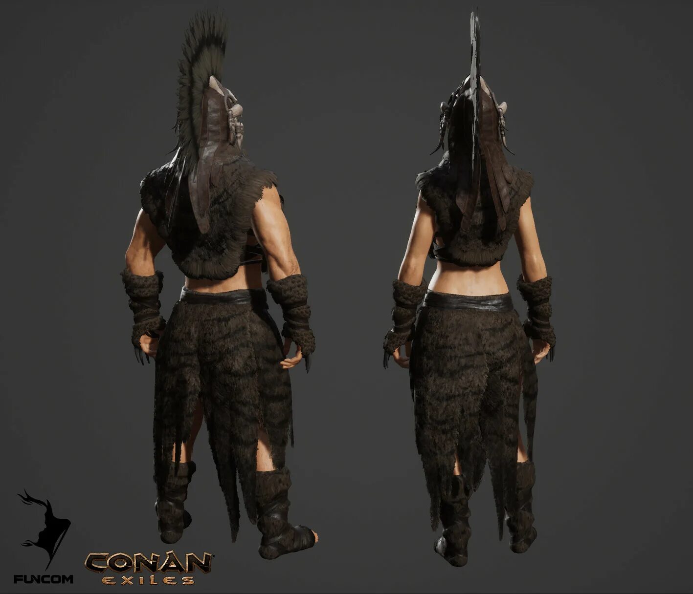 Conan exiles одежда. Conan aquilonian. доспехи убийцы conan exiles. одежда конан экзайл. conan exiles броня.