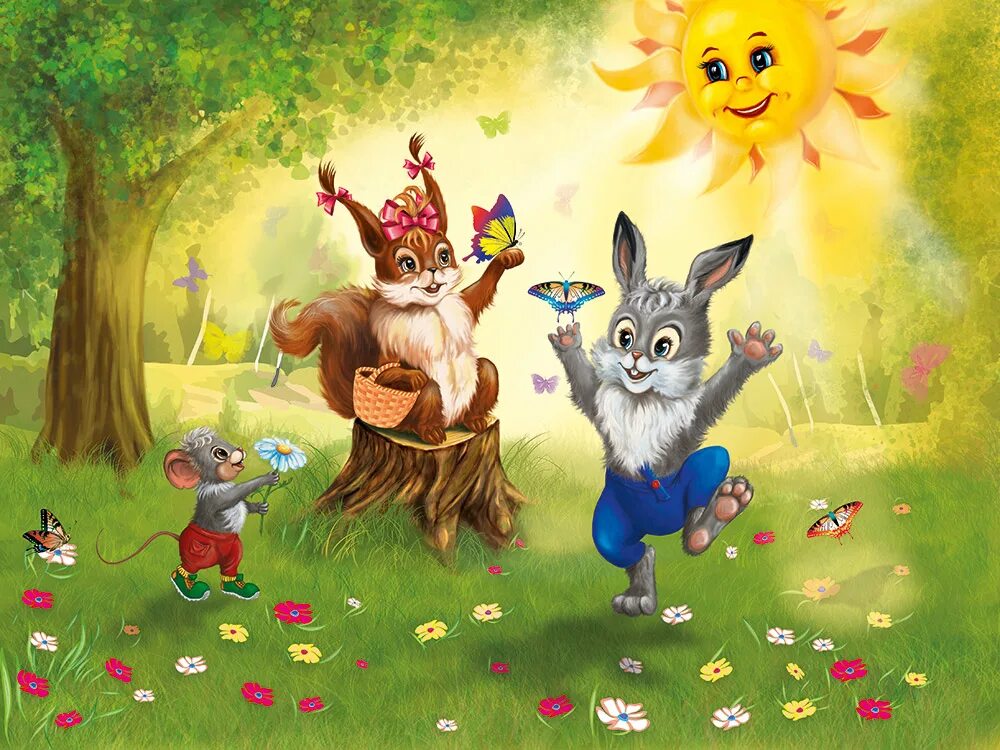 зимовье зверей. сказки о животных книга. звериные сказки. сказки о животных. сказки о животных.