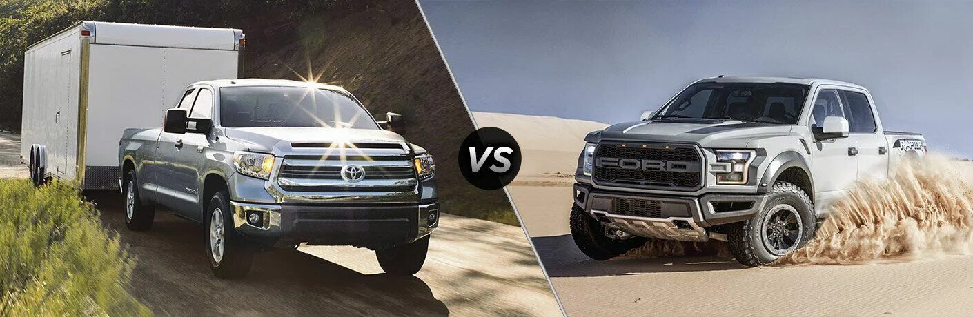Тундра против. Форд ф 150 и тойота тундра. ford f150 tundra. ford raptor и toyota tundra. форд ф 150 раптор и тойота тундра.