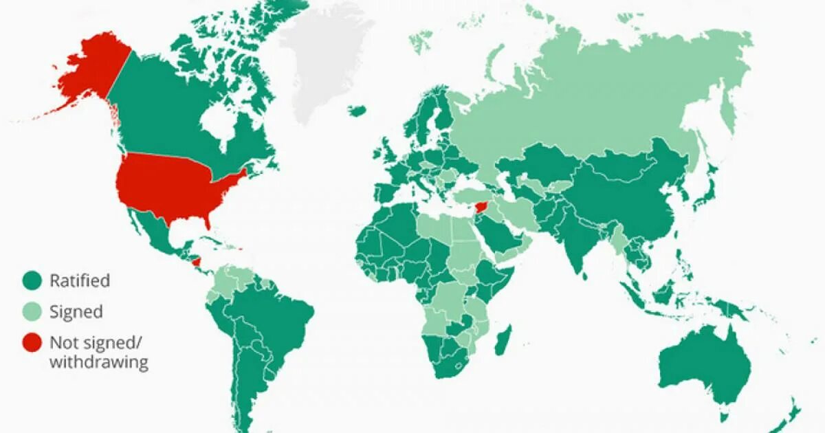 Парижское соглашение 2015. Парижское соглашение по климату страны. Парижское соглашение карта. Парижское соглашение об изменении климата. Страны парижского соглашения.