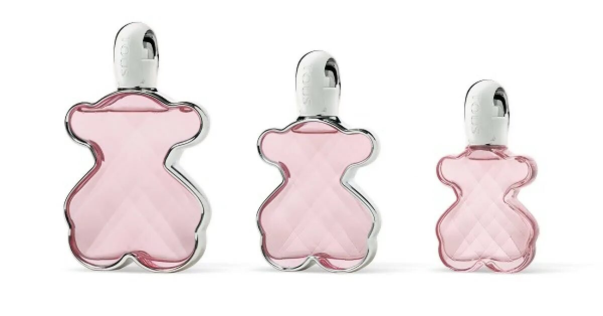 Tous love me onyx. Tous love me onyx. Tous loveme the onyx eau de parfum 15 ml. Love me onyx. Парфюм tous love me the onyx.