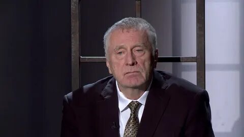 Соломин состояние здоровья сегодня 2023