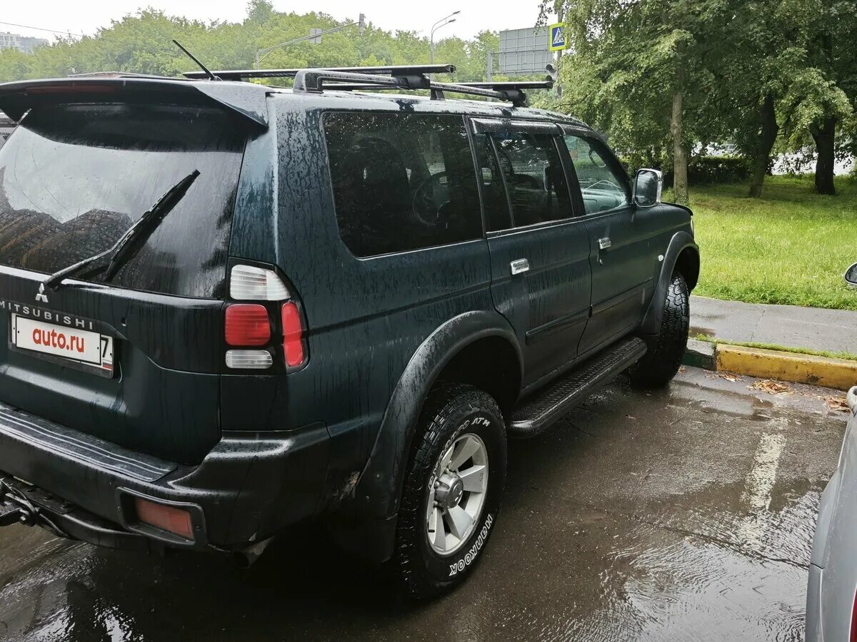 Mitsubishi pajero sport (3g). Mitsubishi pajero sport 2016 черный. Mitsubishi pajero sport 2014. митсубиси паджеро спорт 3 литра. митсубиси паджеро спорт 3 литра.