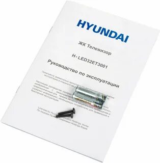 Hyundai 32 отзывы