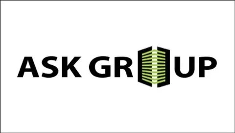 Ask group