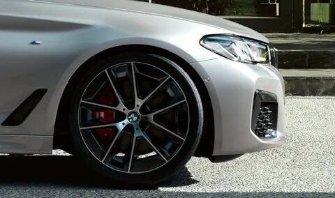 Sport edition