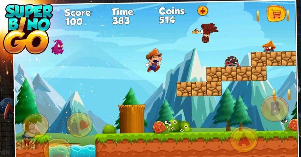 Игра super go. Super bino go. super bino go - new games 2019. super bino go 2. super bino go фото.
