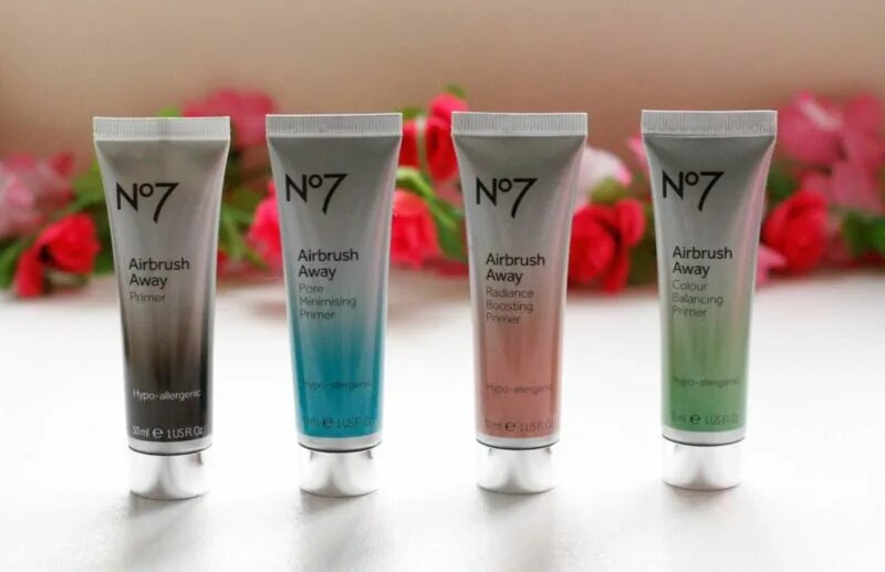 Праймер 7. Boots no7 primer Airbrush. Seven праймер. V7 косметика. Праймер for you.