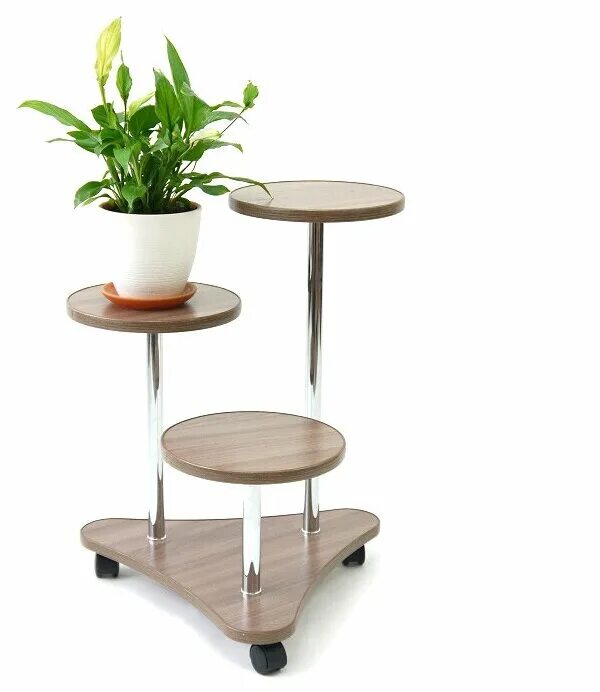 красивые подставки для цветов. многоуровневая подставка для цветов. красивые подставки для цветов. полка для цветов аризона. полки для цветов напольные.