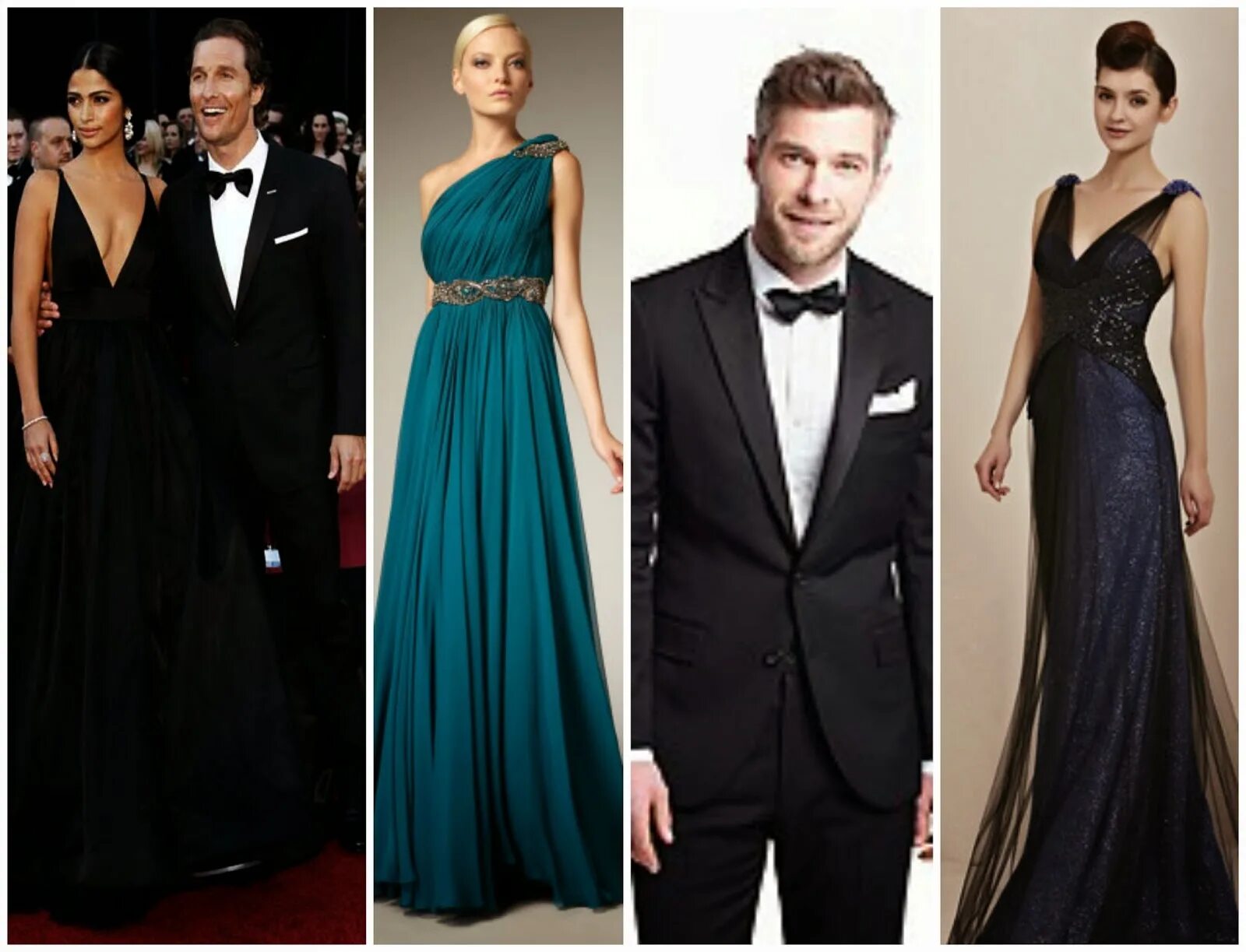 Дресс код black tie фото. Black tie дресс-код для женщин. Стиль блэк тай. Дресс код блэк тие. Дресс код black tie фото.