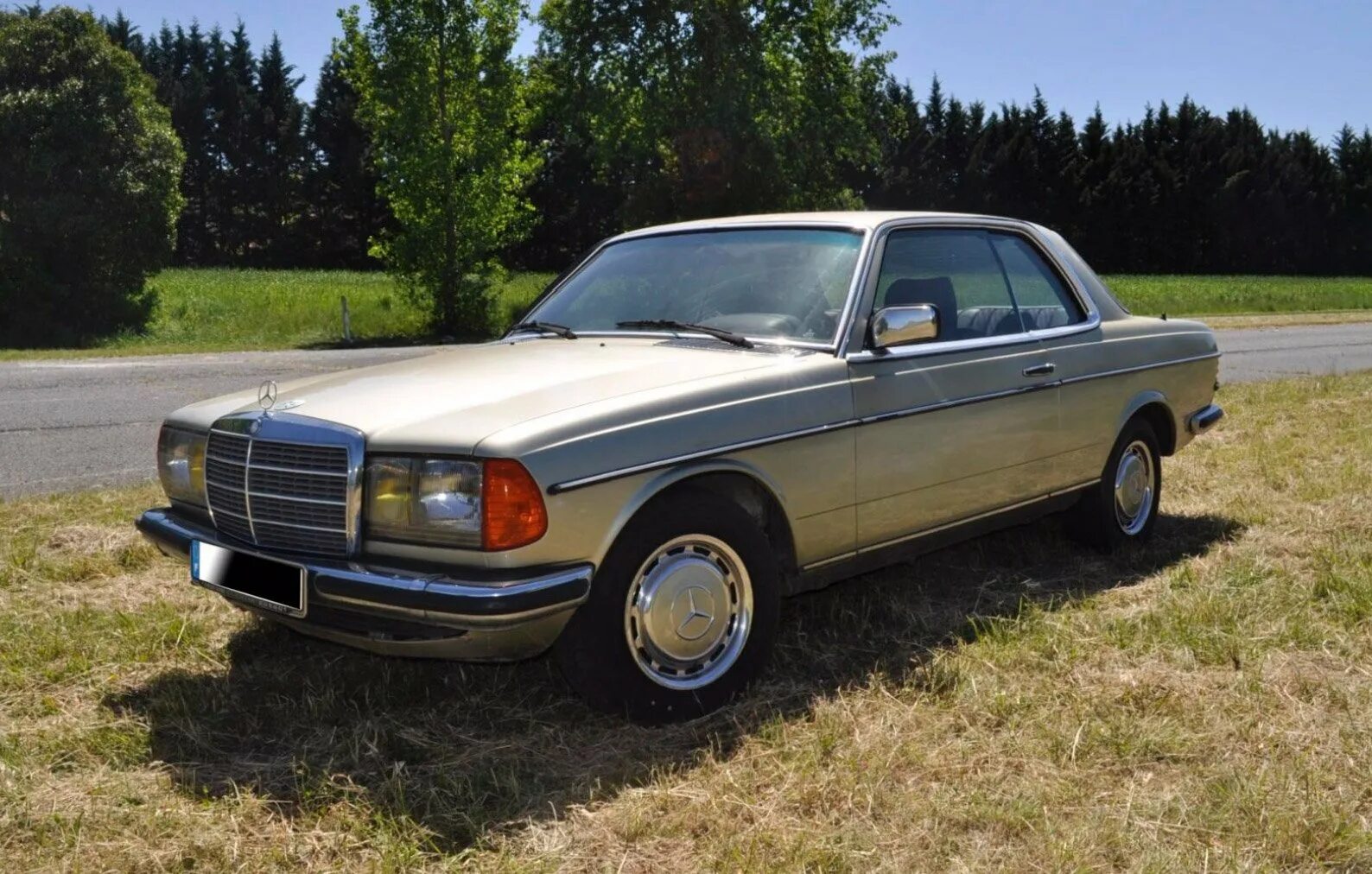 Купить мерседес 230. Мерседес Бенц е 230. Mercedes Benz 230. Mercedes 230. Мерседес 230 ce.