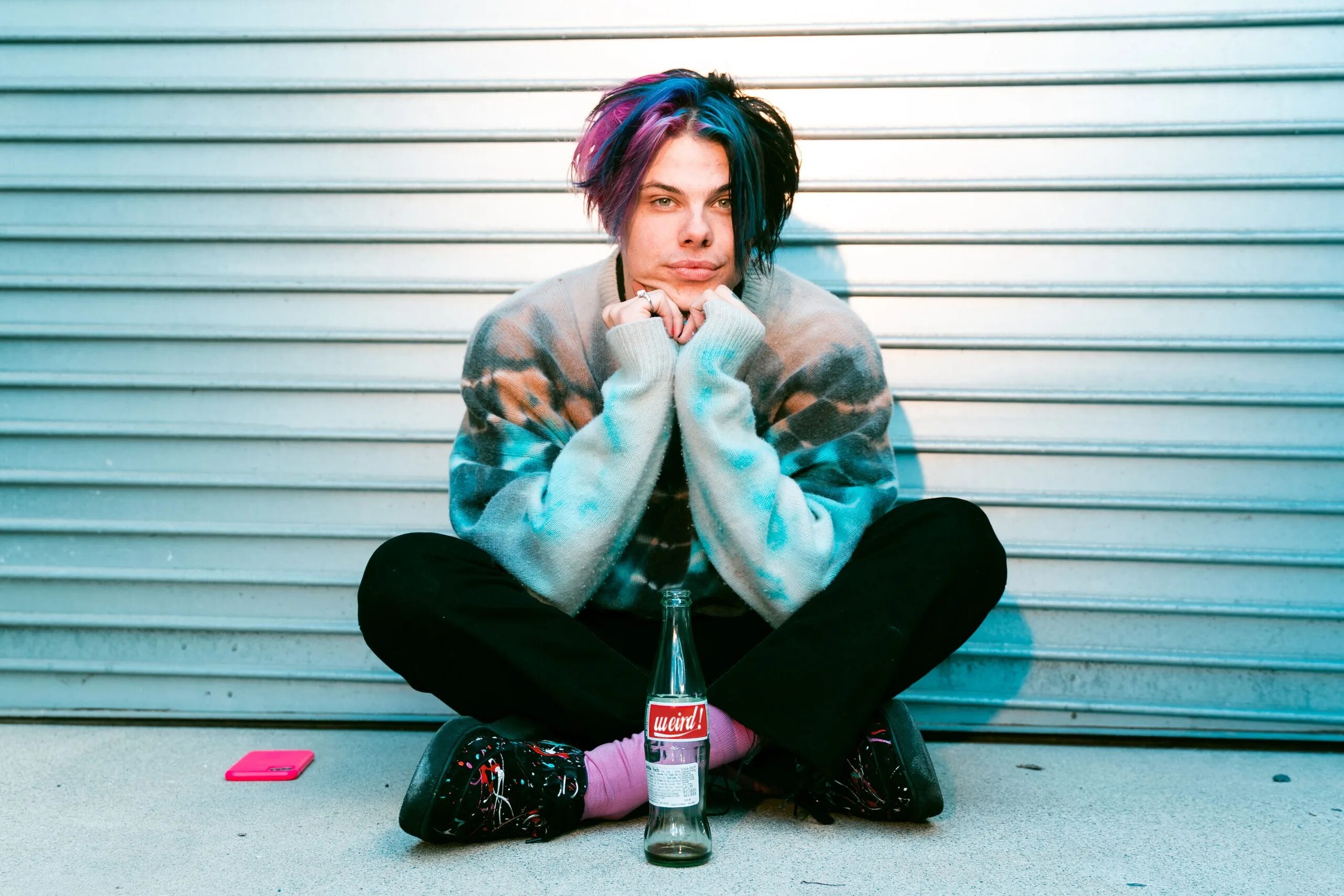 Доминик Харрисон YUNGBLUD. Янгблад певец. YUNGBLUD 2020. YUNGBLUD 2022.