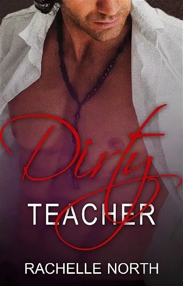 Teacher taboo. Teacher taboo