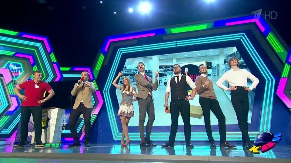 Квн рэу плеханова. Рэу квн команда. Команда квн улица плеханова. Команда плеханова. Команда квн петрозаводск.