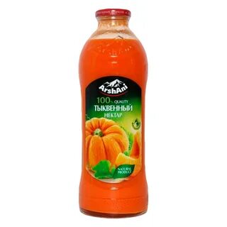 Нектар 5 букв