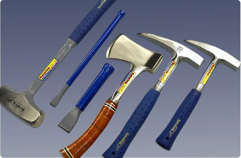 Кирка майнинг иконка. Молоток для розыгрыша. Mining tool. Иконки шахтер для презентации. Кирка майнинг иконка.