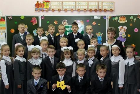 Во 2а классе 20 учеников в 3а