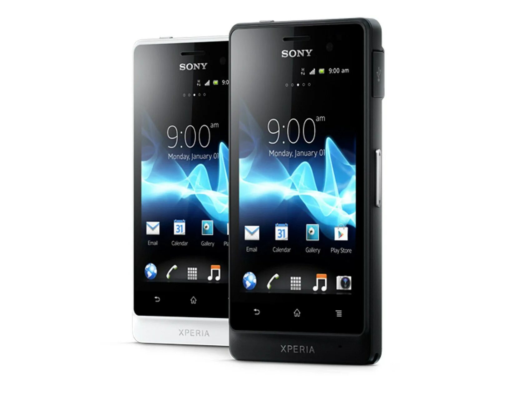 Sony Xperia go. Sony Xperia Acro s. Телефон Sony Xperia st27i. Sony Xperia White 2013.