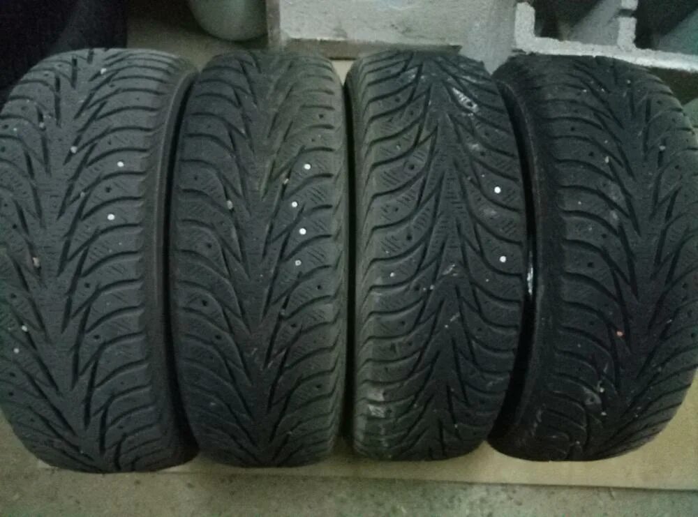 Yokohama 195/65 r15 зима. Йокогама айс грип 195 65 15. Йокогама шины зимние 195 65 15. Резина 195 65 15 зима at. Купить шины якохама 65