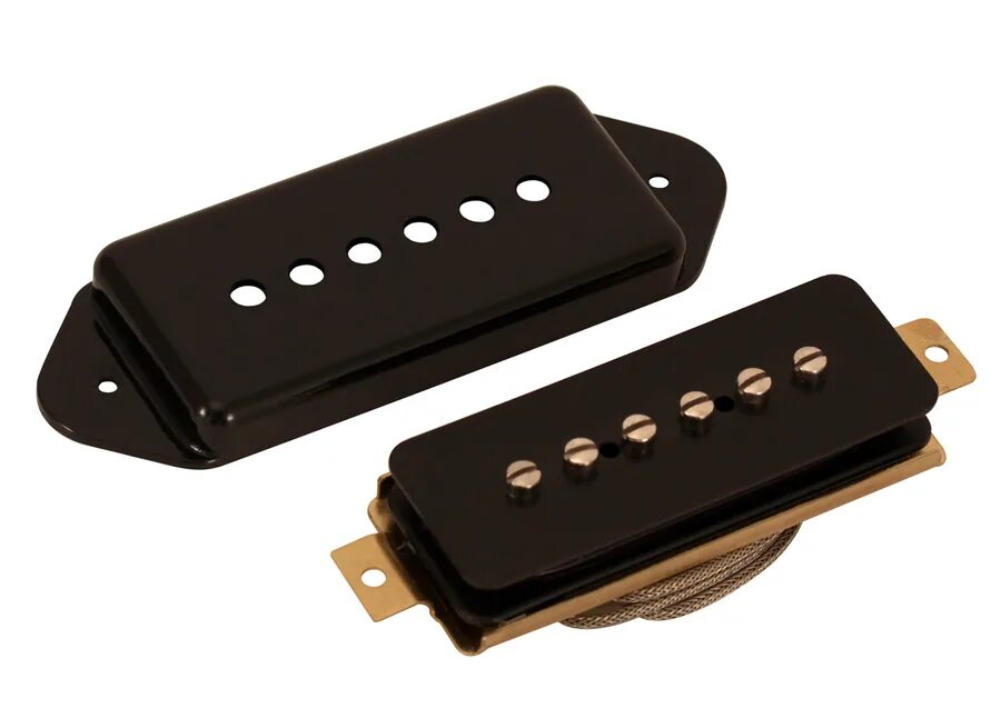 Single p. Gibson p90 звукосниматели. Звукосниматели Fokin Pickups p90. P90 Pickup. Gibson звукосниматель p-90 параметры.