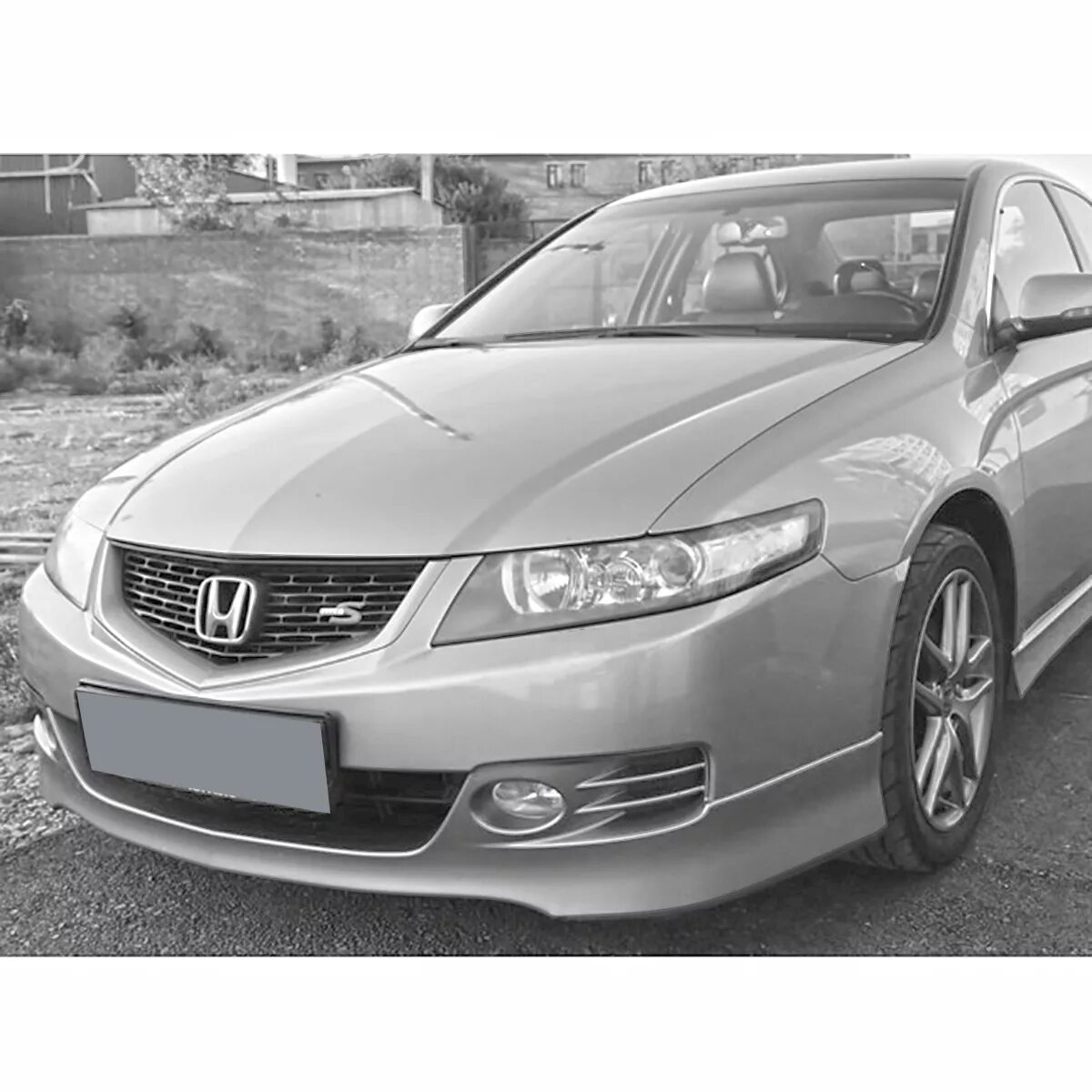 Зонда аккорд 7 передни бампер. Сплиттер accord 7. Honda accord 7 mugen. Бампер передний хонда аккорд 7 рестайлинг. Accord бампера honda.