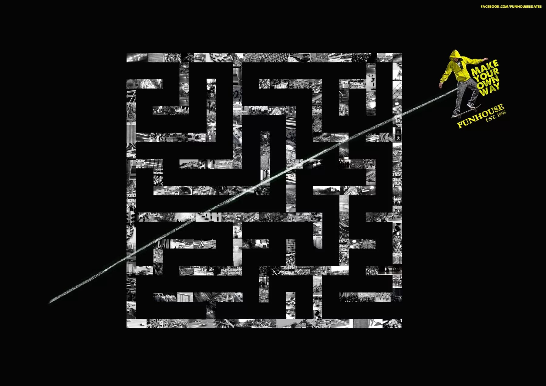 На какой территории располагается лабиринт бхул бхулайя. Лабиринт в аду. labyrinth creative ads. formula картинка к песне labyrinth.